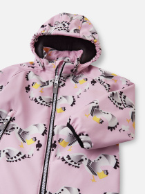 Комбинезон REIMA MJOSA модель 5100006A-4012 Фото