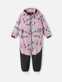 Комбинезон REIMA MJOSA модель 5100006A-4012 Фото