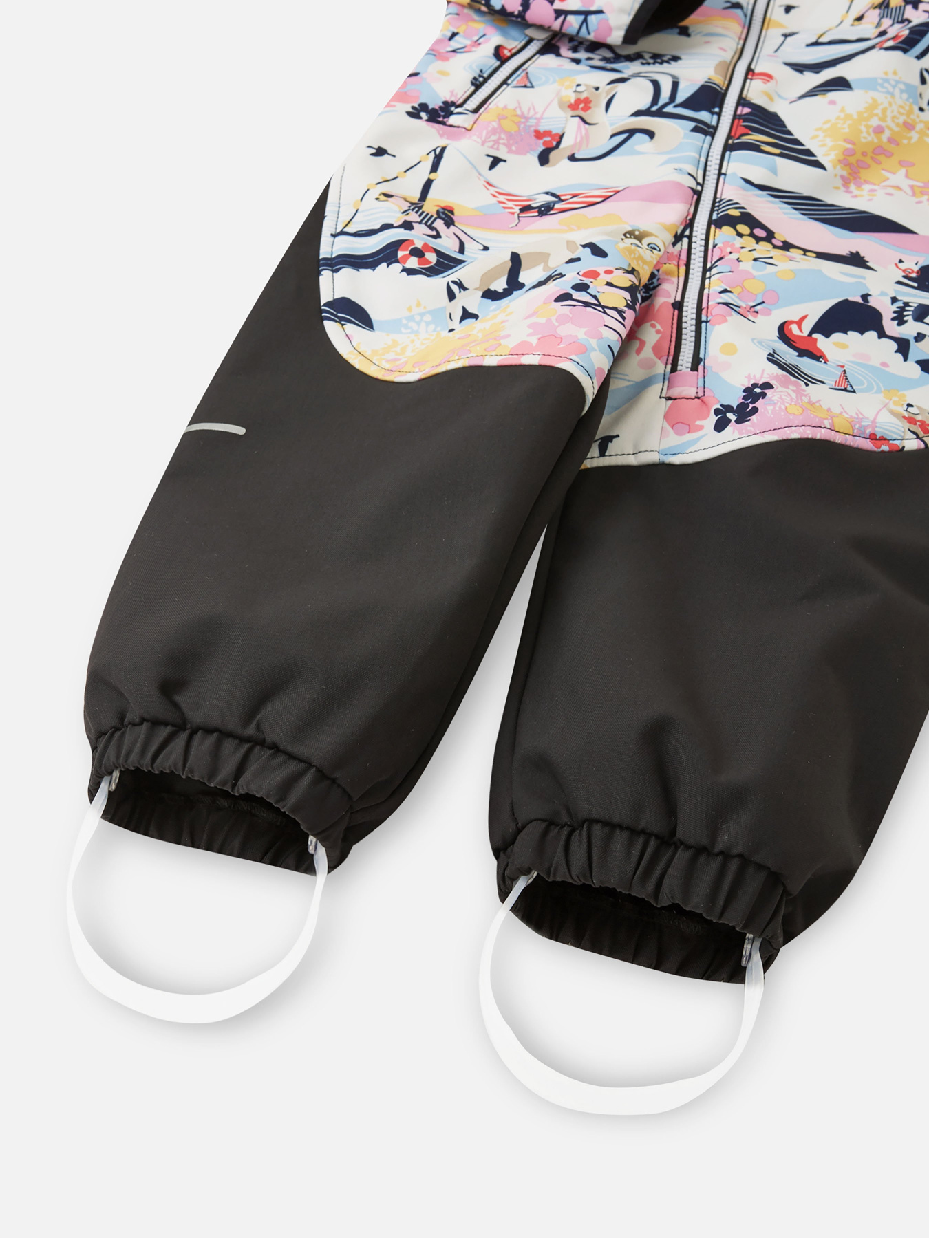 Комбинезон REIMA MJOSA модель 5100006A-4203 Фото