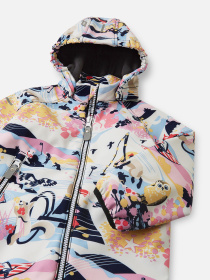 Комбинезон REIMA MJOSA модель 5100006A-4203 Фото