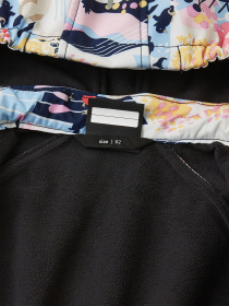 Комбінезон REIMA MJOSA модель 5100006A-4203 Фото