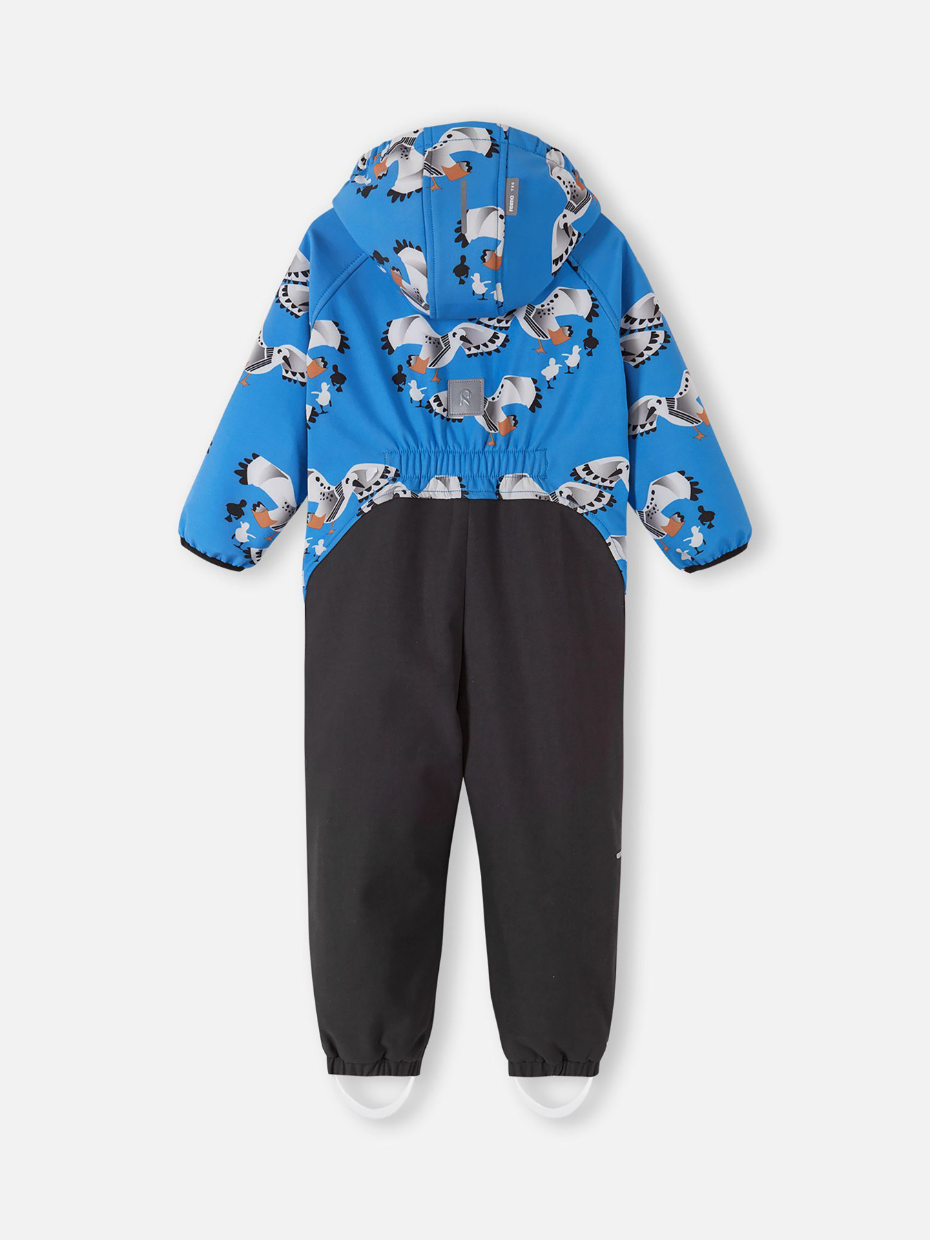 Комбінезон REIMA MJOSA модель 5100006A-6392 Фото