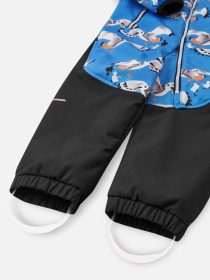 Комбінезон REIMA MJOSA модель 5100006A-6392 Фото