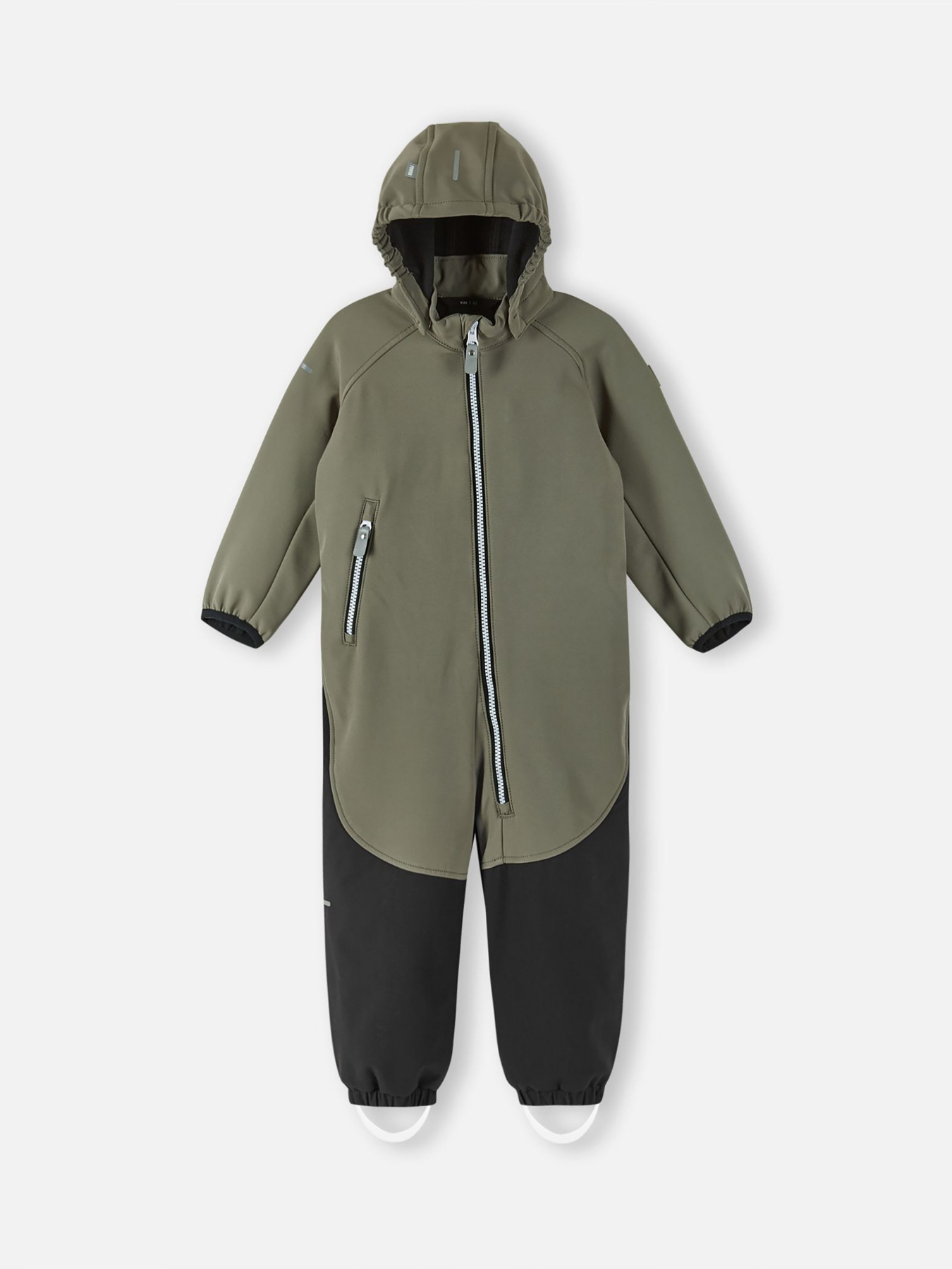 Комбінезон REIMA MJOSA модель 5100006B-8920 Фото