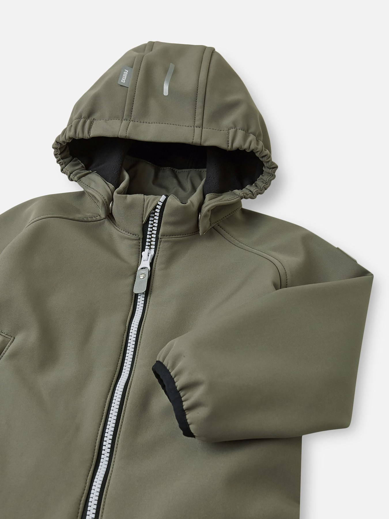 Комбінезон REIMA MJOSA модель 5100006B-8920 Фото