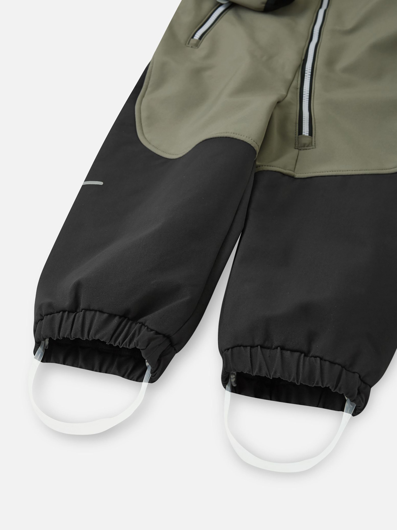 Комбінезон REIMA MJOSA модель 5100006B-8920 Фото