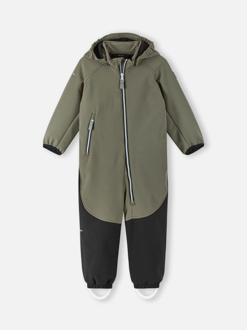 Комбинезон REIMA MJOSA модель 5100006B-8920 Фото