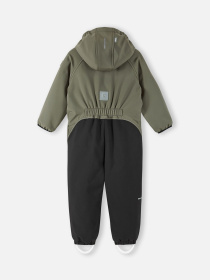 Комбінезон REIMA MJOSA модель 5100006B-8920 Фото