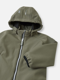 Комбінезон REIMA MJOSA модель 5100006B-8920 Фото