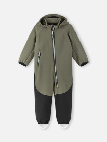 Комбинезон REIMA MJOSA модель 5100006B-8920 Фото