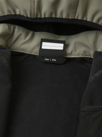 Демісезонна куртка REIMA VANTTI модель 5100009A-8920 Фото