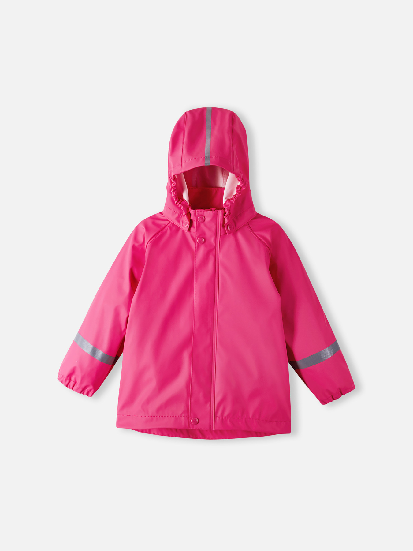 Дощовик REIMA LAMPI модель 5100023A-4410 Дощовик REIMA LAMPI модель 5100023A-4410 Фото