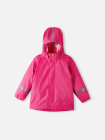 Дощовик REIMA LAMPI модель 5100023A-4410 Дощовик REIMA LAMPI модель 5100023A-4410 Фото