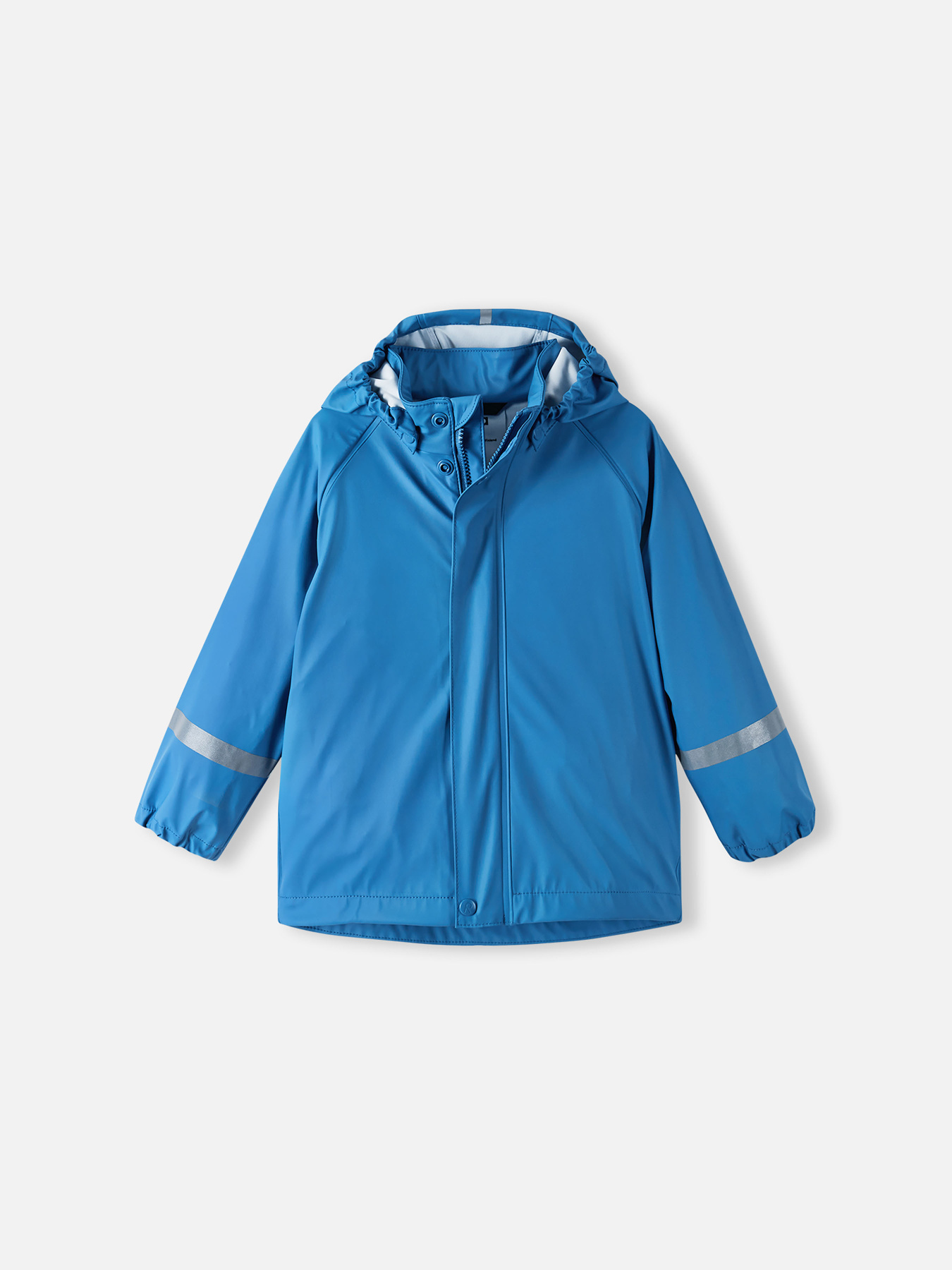 Дощовик REIMA LAMPI модель 5100023A-6550 Дощовик REIMA LAMPI модель 5100023A-6550 Фото