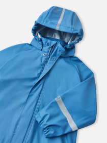 Дощовик REIMA LAMPI модель 5100023A-6550 Дощовик REIMA LAMPI модель 5100023A-6550 Фото