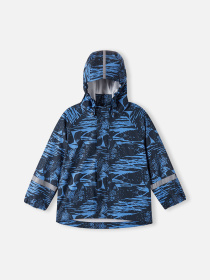 Дождевик REIMA VESI модель 5100025A-6553 Фото