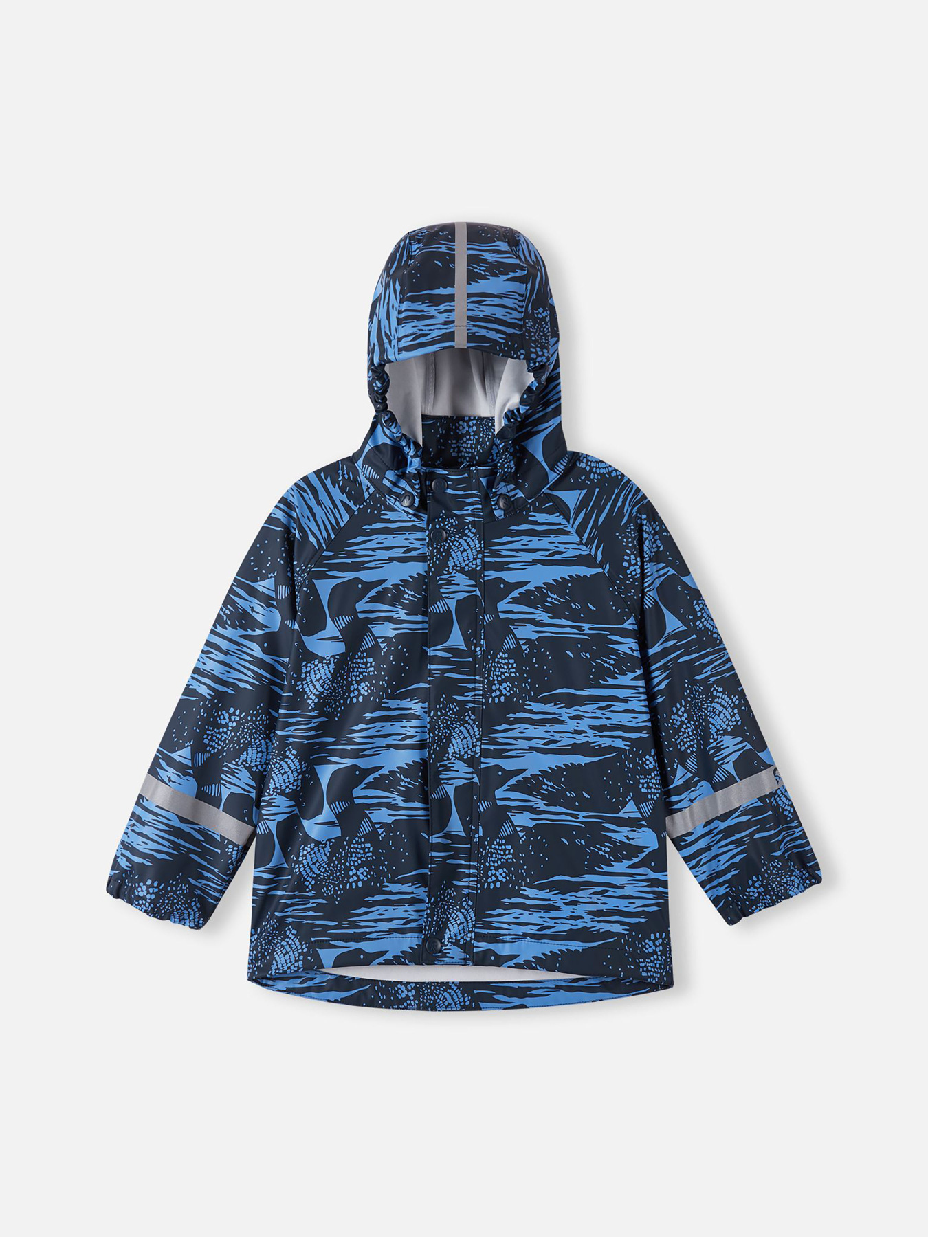 Дощовик REIMA VESI модель 5100025A-6553 Фото