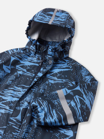 Дощовик REIMA VESI модель 5100025A-6553 Фото