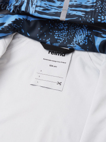 Дощовик REIMA VESI модель 5100025A-6553 Фото