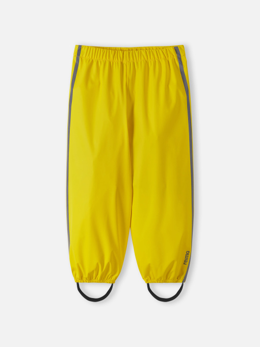 Джоггеры REIMA OJA модель 5100027A-2350 Фото