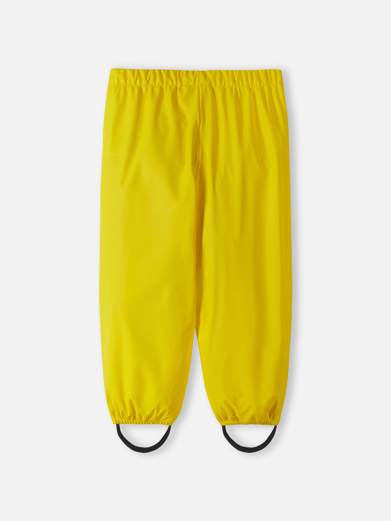 Джогери REIMA OJA модель 5100027A-2350 Фото