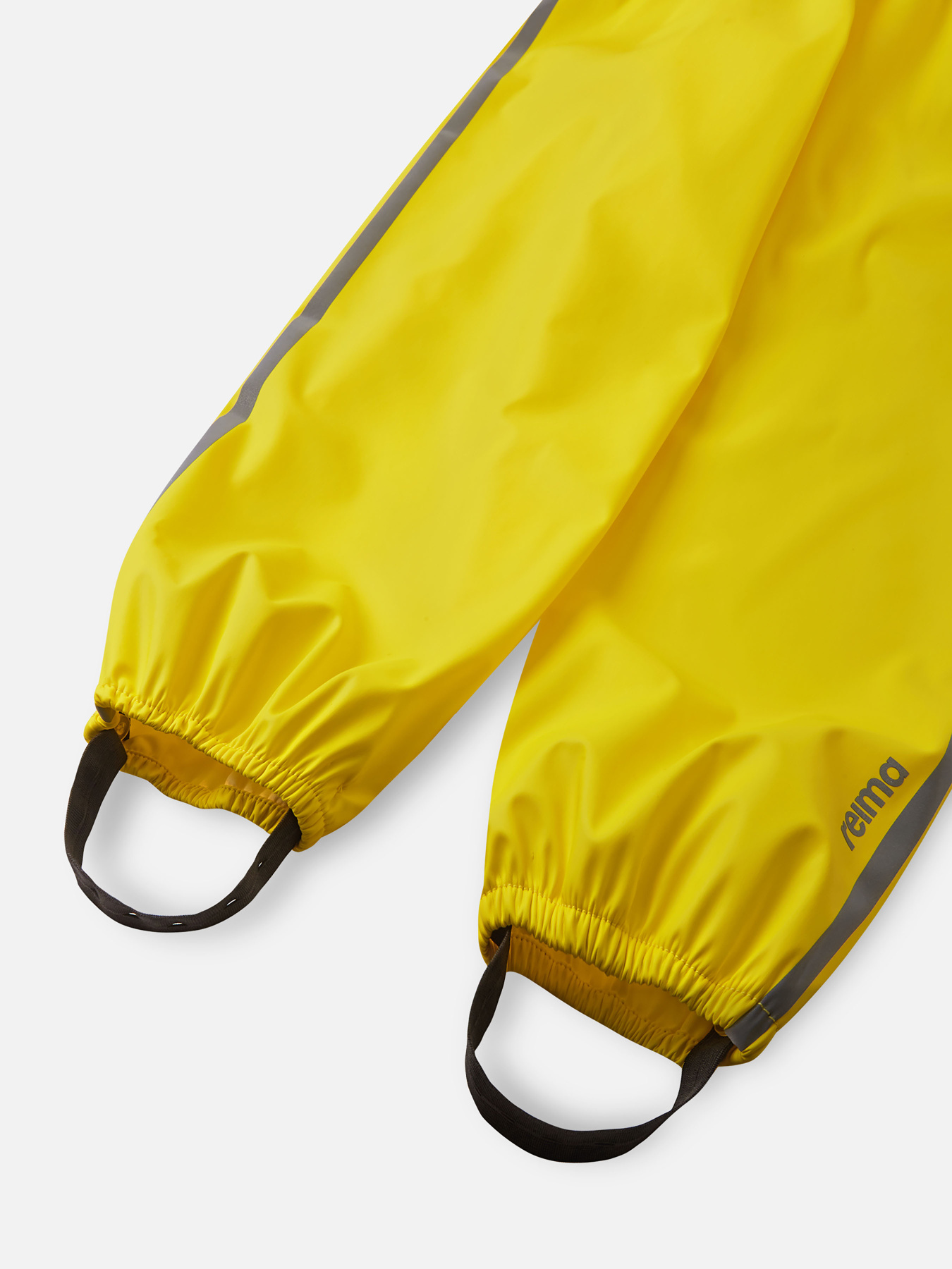 Джогери REIMA OJA модель 5100027A-2350 Фото