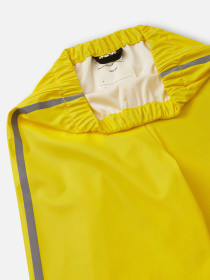 Джогери REIMA OJA модель 5100027A-2350 Фото