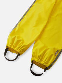 Джогери REIMA OJA модель 5100027A-2350 Фото