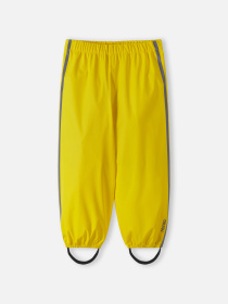 Джогери REIMA OJA модель 5100027A-2350 Фото