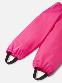 Джоггеры REIMA OJA модель 5100027A-4410 Джоггеры REIMA OJA модель 5100027A-4410 Фото