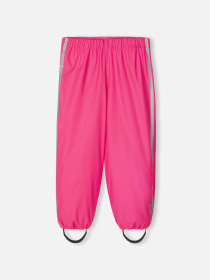 Джоггеры REIMA OJA модель 5100027A-4410 Джоггеры REIMA OJA модель 5100027A-4410 Фото