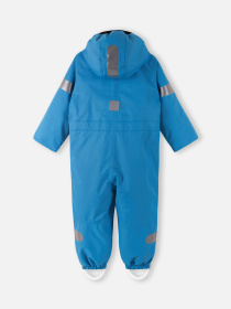 Комбинезон с утеплителем REIMA MARTE MID модель 5100115A-6390 Фото