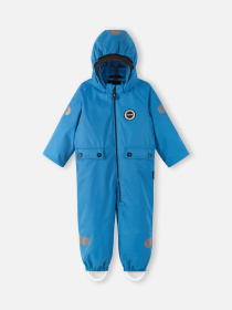 Комбінезон з утеплювачем REIMA MARTE MID модель 5100115A-6390 Фото