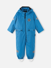 Комбінезон з утеплювачем REIMA MARTE MID модель 5100115A-6390 Фото