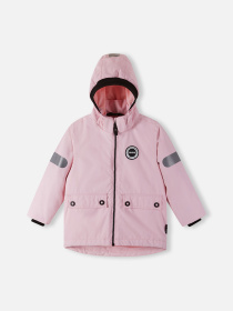 Зимняя куртка REIMA SYDVEST модель 5100158A-4010 Фото