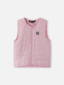 Зимняя куртка REIMA SYDVEST модель 5100158A-4010 Фото