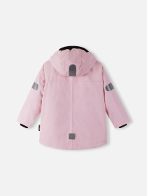 Зимова куртка REIMA SYDVEST модель 5100158A-4010 Фото