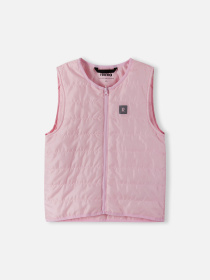 Зимова куртка REIMA SYDVEST модель 5100158A-4010 Фото