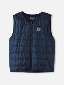 Зимняя куртка REIMA SYDVEST модель 5100158A-6980 Фото