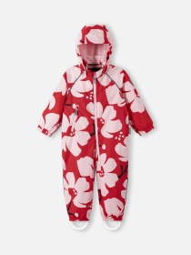 Комбинезон REIMA TOPPILA модель 5100161B-3831 Фото