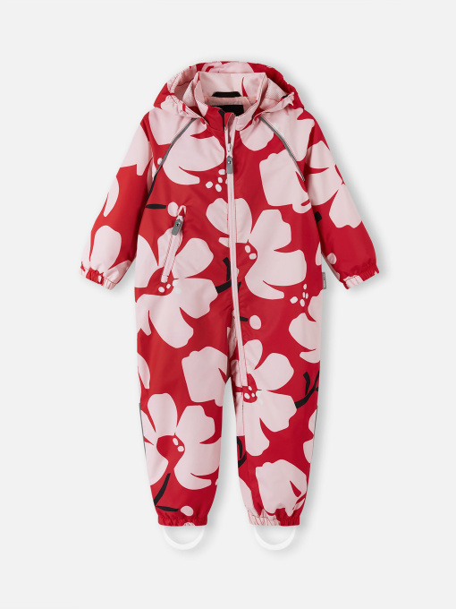 Комбінезон REIMA TOPPILA модель 5100161B-3831 Фото