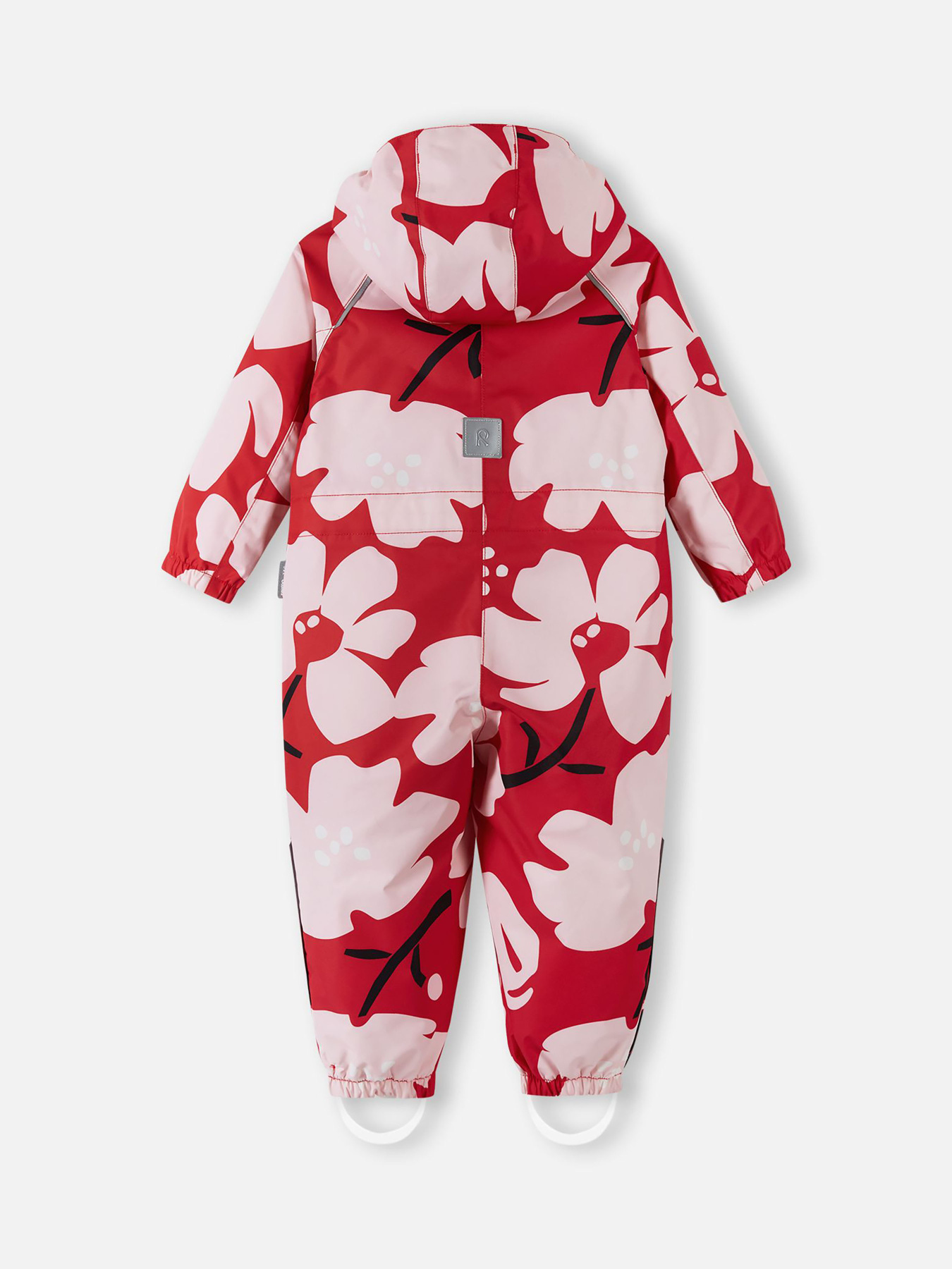 Комбінезон REIMA TOPPILA модель 5100161B-3831 Фото