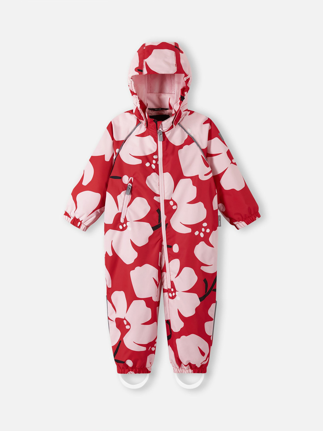 Комбінезон REIMA TOPPILA модель 5100161B-3831 Фото