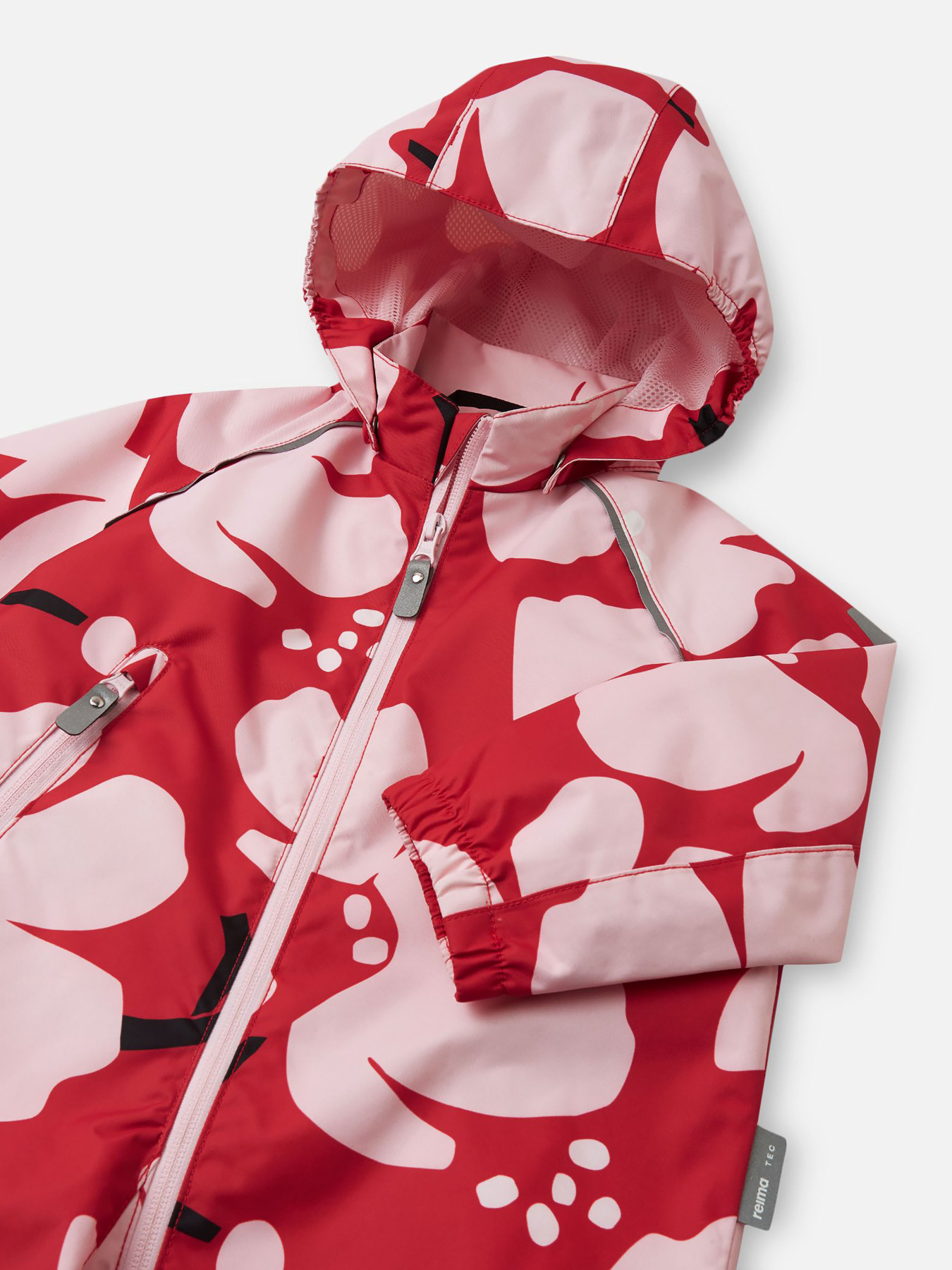 Комбінезон REIMA TOPPILA модель 5100161B-3831 Фото