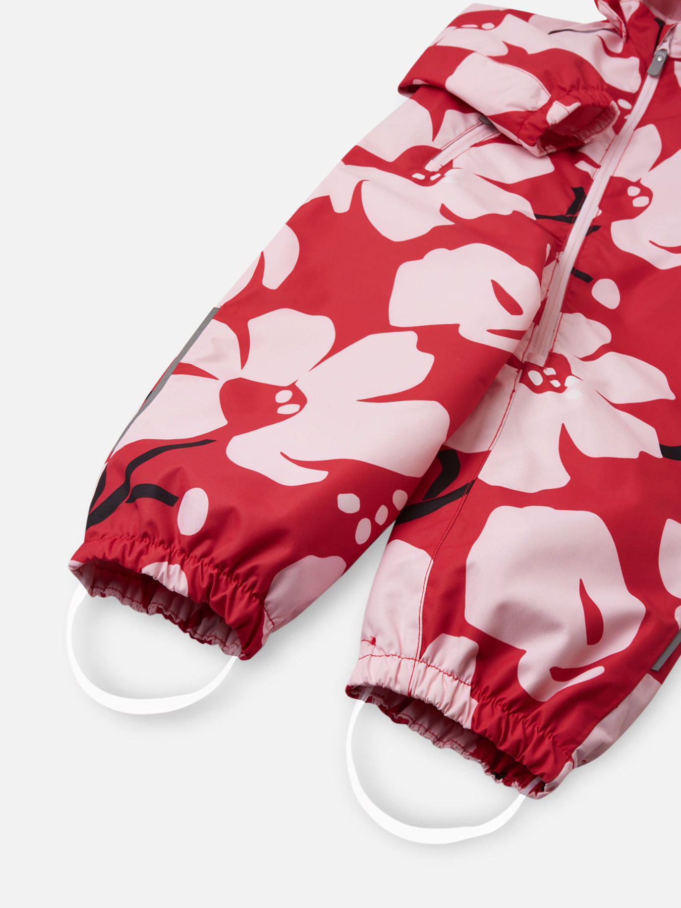 Комбінезон REIMA TOPPILA модель 5100161B-3831 Фото