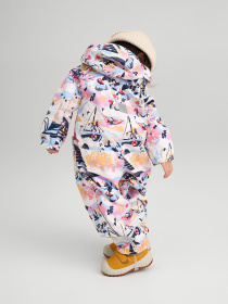 Комбінезон REIMA TOPPILA модель 5100161B-4201 Фото