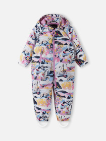 Комбінезон REIMA TOPPILA модель 5100161B-4201 Фото