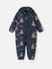 Комбінезон REIMA TOPPILA модель 5100161B-6981 Фото