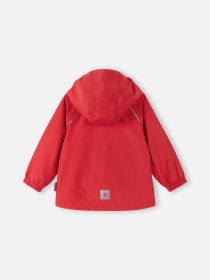 Демисезонная куртка REIMA HETE модель 5100168C-3830 Фото