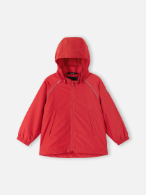 Демисезонная куртка REIMA HETE модель 5100168C-3830 Фото